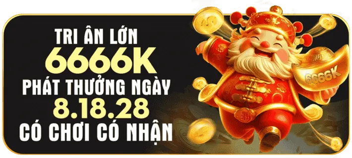Ưu đãi casino mới